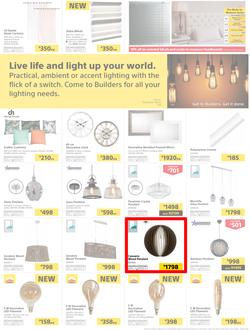 Builders KZN : The Best Deals On The Widest Range (20 Apr - 19 May 2019), page 10