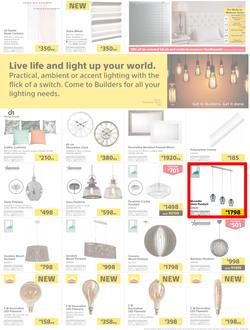 Builders KZN : The Best Deals On The Widest Range (20 Apr - 19 May 2019), page 10