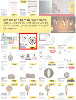 Builders KZN : The Best Deals On The Widest Range (20 Apr - 19 May 2019), page 10