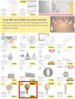 Builders KZN : The Best Deals On The Widest Range (20 Apr - 19 May 2019), page 10