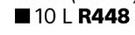Plascon Polvin Walls & Ceilings-10Ltr
