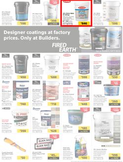 Builders Superstore Inland : The Best Deals On The Widest Range (20 Apr - 19 May 2019), page 2