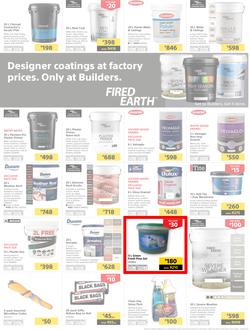 Builders Superstore Inland : The Best Deals On The Widest Range (20 Apr - 19 May 2019), page 2