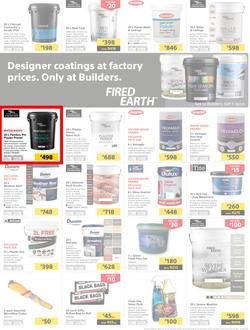 Builders Superstore Inland : The Best Deals On The Widest Range (20 Apr - 19 May 2019), page 2