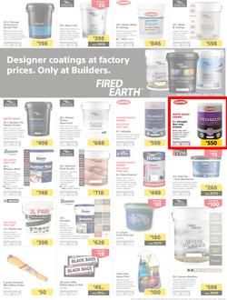 Builders Superstore Inland : The Best Deals On The Widest Range (20 Apr - 19 May 2019), page 2