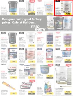 Builders Superstore Inland : The Best Deals On The Widest Range (20 Apr - 19 May 2019), page 2