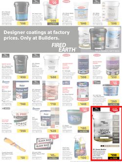 Builders Superstore Inland : The Best Deals On The Widest Range (20 Apr - 19 May 2019), page 2