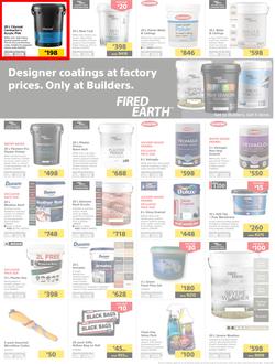 Builders Superstore Inland : The Best Deals On The Widest Range (20 Apr - 19 May 2019), page 2