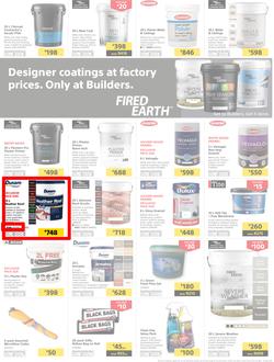 Builders Superstore Inland : The Best Deals On The Widest Range (20 Apr - 19 May 2019), page 2