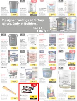 Builders Superstore Inland : The Best Deals On The Widest Range (20 Apr - 19 May 2019), page 2