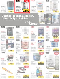 Builders Superstore Inland : The Best Deals On The Widest Range (20 Apr - 19 May 2019), page 2