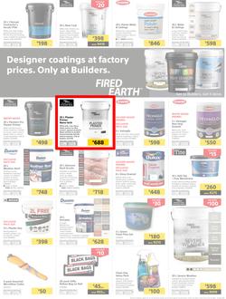 Builders Superstore Inland : The Best Deals On The Widest Range (20 Apr - 19 May 2019), page 2