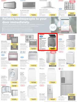 Builders Superstore Inland : The Best Deals On The Widest Range (20 Apr - 19 May 2019), page 8