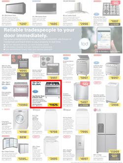 Builders Superstore Inland : The Best Deals On The Widest Range (20 Apr - 19 May 2019), page 8