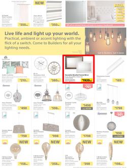 Builders Superstore Inland : The Best Deals On The Widest Range (20 Apr - 19 May 2019), page 10