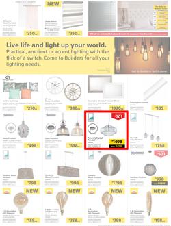 Builders Superstore Inland : The Best Deals On The Widest Range (20 Apr - 19 May 2019), page 10