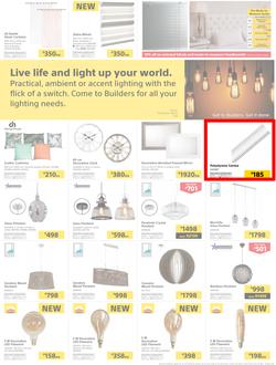Builders Superstore Inland : The Best Deals On The Widest Range (20 Apr - 19 May 2019), page 10