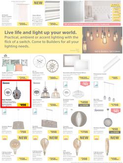 Builders Superstore Inland : The Best Deals On The Widest Range (20 Apr - 19 May 2019), page 10