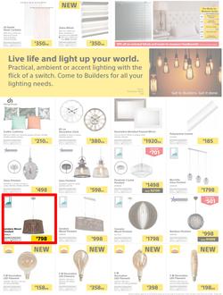 Builders Superstore Inland : The Best Deals On The Widest Range (20 Apr - 19 May 2019), page 10
