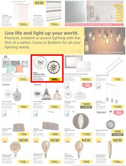 Builders Superstore Inland : The Best Deals On The Widest Range (20 Apr - 19 May 2019), page 10
