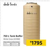 JoJo Tanks 750Ltr Tank Buffer