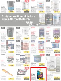 Builders Superstore KZN : The Best Deals On The Widest Range (20 Apr - 19 May 2019), page 2