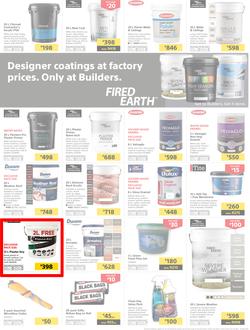 Builders Superstore KZN : The Best Deals On The Widest Range (20 Apr - 19 May 2019), page 2