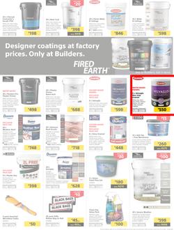 Builders Superstore KZN : The Best Deals On The Widest Range (20 Apr - 19 May 2019), page 2