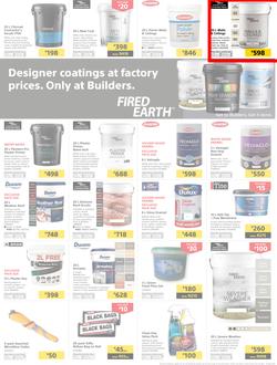 Builders Superstore KZN : The Best Deals On The Widest Range (20 Apr - 19 May 2019), page 2