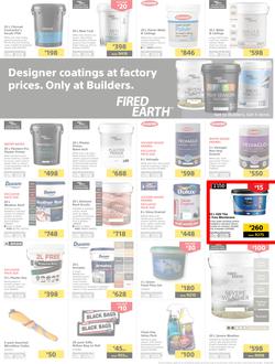 Builders Superstore KZN : The Best Deals On The Widest Range (20 Apr - 19 May 2019), page 2