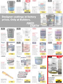 Builders Superstore KZN : The Best Deals On The Widest Range (20 Apr - 19 May 2019), page 2