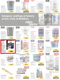 Builders Superstore KZN : The Best Deals On The Widest Range (20 Apr - 19 May 2019), page 2