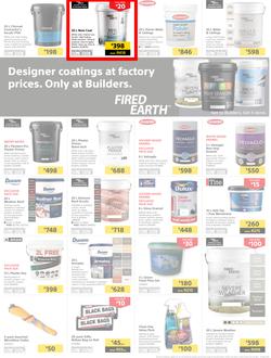 Builders Superstore KZN : The Best Deals On The Widest Range (20 Apr - 19 May 2019), page 2
