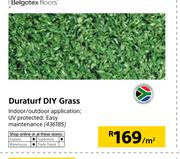 Belgotex Duraturf DIY Grass-Per Sqm