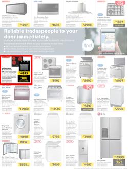 Builders Superstore KZN : The Best Deals On The Widest Range (20 Apr - 19 May 2019), page 8