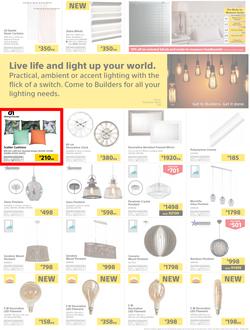 Builders Superstore KZN : The Best Deals On The Widest Range (20 Apr - 19 May 2019), page 10