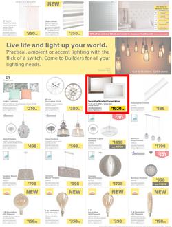 Builders Superstore KZN : The Best Deals On The Widest Range (20 Apr - 19 May 2019), page 10