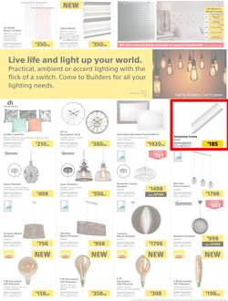 Builders Superstore KZN : The Best Deals On The Widest Range (20 Apr - 19 May 2019), page 10