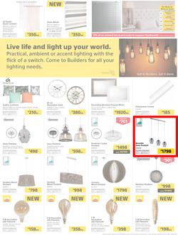 Builders Superstore KZN : The Best Deals On The Widest Range (20 Apr - 19 May 2019), page 10