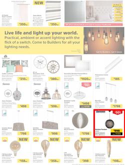 Builders Superstore KZN : The Best Deals On The Widest Range (20 Apr - 19 May 2019), page 10