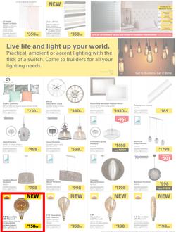 Builders Superstore KZN : The Best Deals On The Widest Range (20 Apr - 19 May 2019), page 10