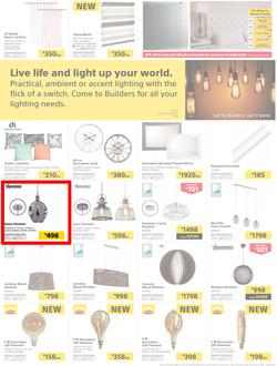 Builders Superstore KZN : The Best Deals On The Widest Range (20 Apr - 19 May 2019), page 10
