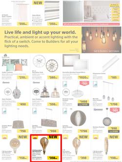 Builders Superstore KZN : The Best Deals On The Widest Range (20 Apr - 19 May 2019), page 10