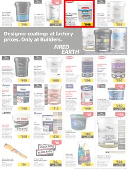 Builders East London : The Best Deals On The Widest Range (20 Apr - 19 May 2019), page 2