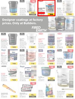 Builders East London : The Best Deals On The Widest Range (20 Apr - 19 May 2019), page 2