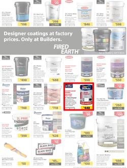 Builders East London : The Best Deals On The Widest Range (20 Apr - 19 May 2019), page 2