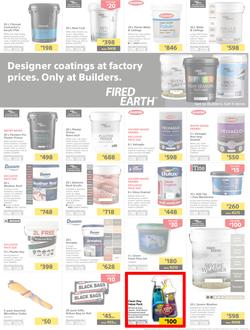 Builders East London : The Best Deals On The Widest Range (20 Apr - 19 May 2019), page 2