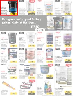 Builders East London : The Best Deals On The Widest Range (20 Apr - 19 May 2019), page 2