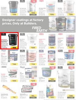 Builders East London : The Best Deals On The Widest Range (20 Apr - 19 May 2019), page 2