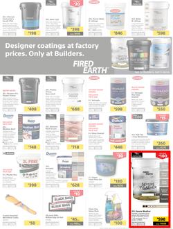 Builders East London : The Best Deals On The Widest Range (20 Apr - 19 May 2019), page 2